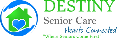 Destiny Senior Care